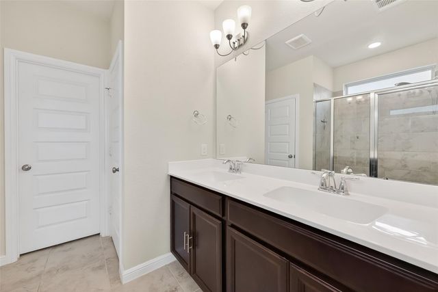 18122 Alora Springs Trace, Cypress, TX 77433