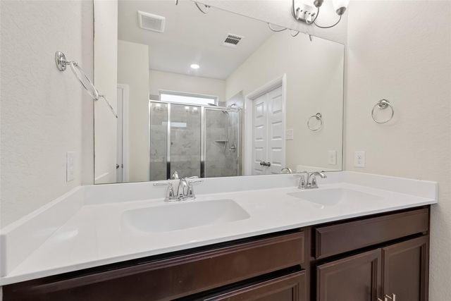 18122 Alora Springs Trace, Cypress, TX 77433