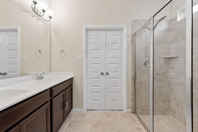 18122 Alora Springs Trace, Cypress, TX 77433