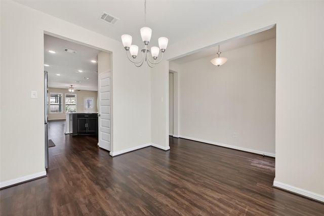 18122 Alora Springs Trace, Cypress, TX 77433