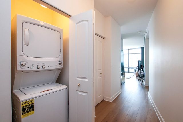 100 E 14TH Street 1706, Chicago, IL 60605