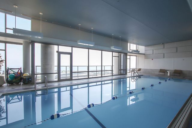 100 E 14TH Street 1706, Chicago, IL 60605
