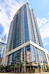 100 E 14TH Street 1706, Chicago, IL 60605