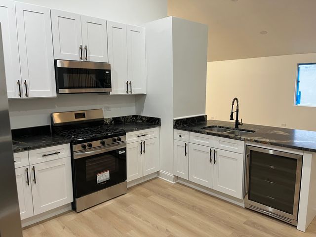 602 Merrill Avenue, Calumet City, IL 60409