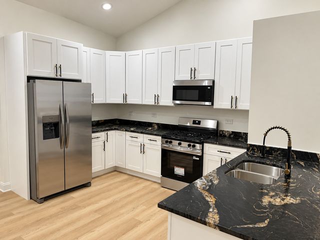 602 Merrill Avenue, Calumet City, IL 60409
