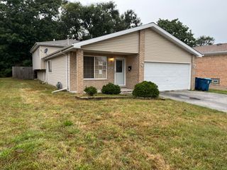 602 Merrill Avenue, Calumet City, IL 60409