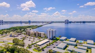 3344 N Key DR 6, North Fort Myers, FL 33903