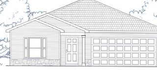 6298 Lemongrass Drive, Columbus, GA 31907