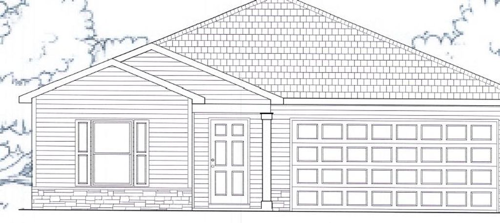 6298 Lemongrass Drive, Columbus, GA 31907