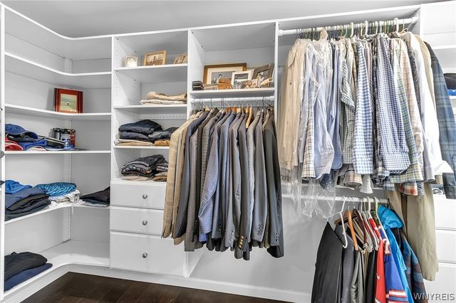 216 North Linden Street, Amherst, NY 14221