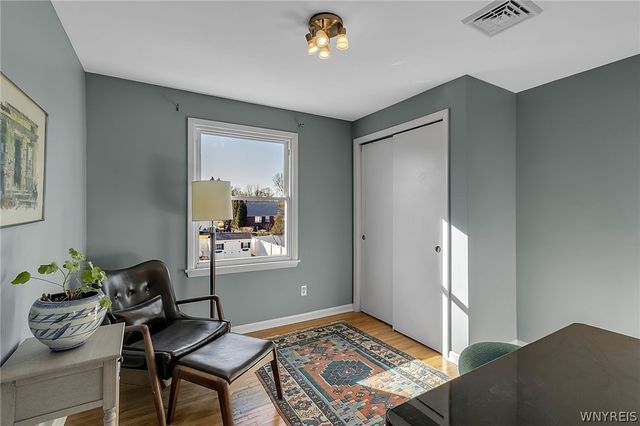 216 North Linden Street, Amherst, NY 14221