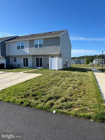 12076 GEYER AVE, Milford, DE 19963