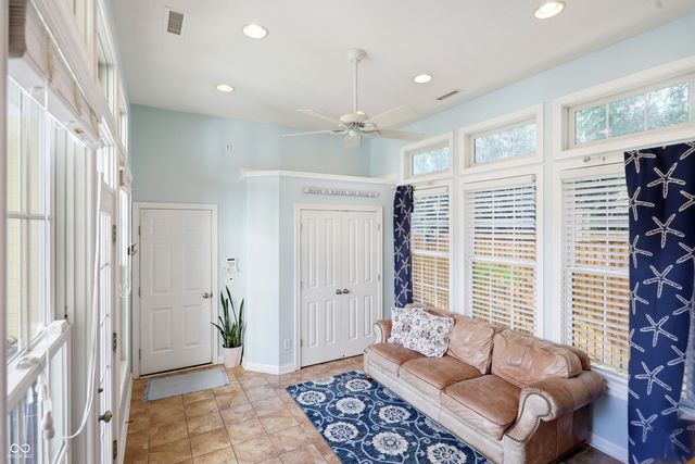 12699 Vanderhorst Street, Carmel, IN 46032