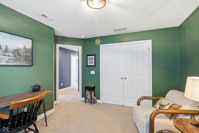 12699 Vanderhorst Street, Carmel, IN 46032