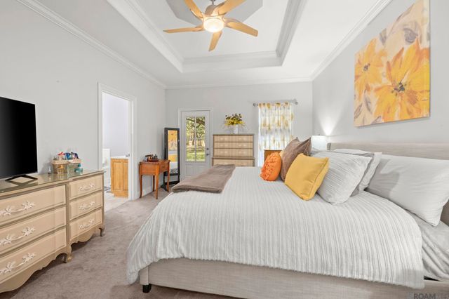 18120 Laura Lee Drive, Ponchatoula, LA 70454