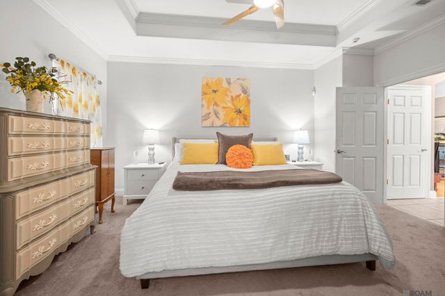 18120 Laura Lee Drive, Ponchatoula, LA 70454