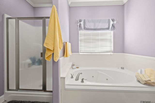 18120 Laura Lee Drive, Ponchatoula, LA 70454