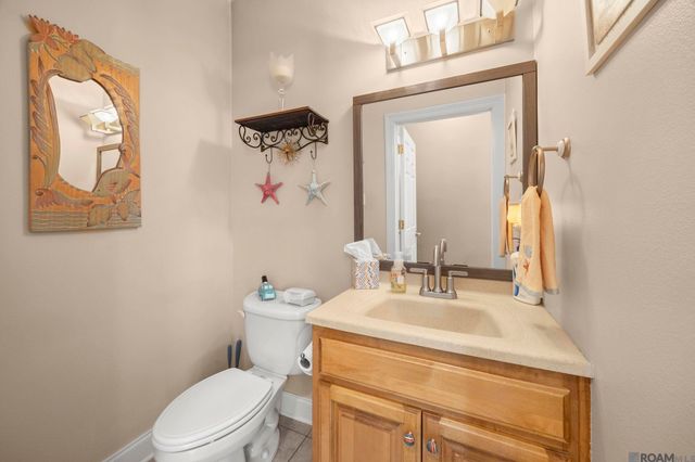 18120 Laura Lee Drive, Ponchatoula, LA 70454