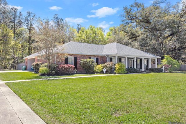 18120 Laura Lee Drive, Ponchatoula, LA 70454