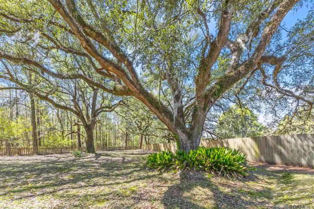 18120 Laura Lee Drive, Ponchatoula, LA 70454