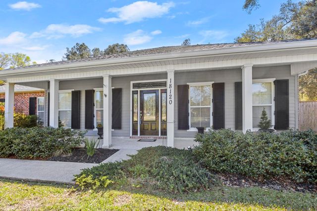 18120 Laura Lee Drive, Ponchatoula, LA 70454