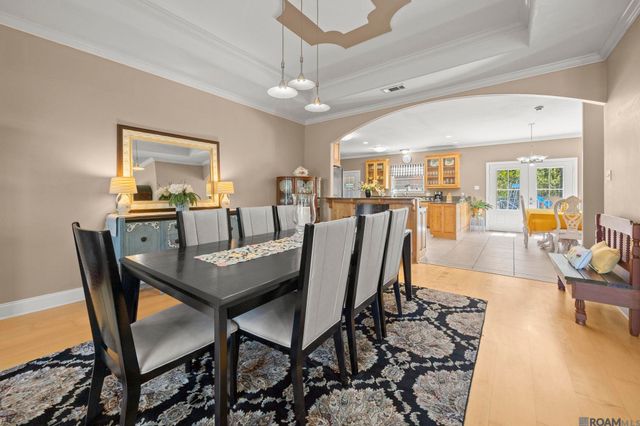 18120 Laura Lee Drive, Ponchatoula, LA 70454