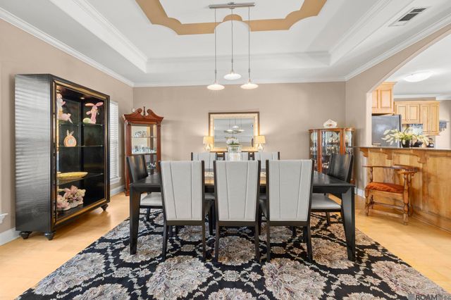 18120 Laura Lee Drive, Ponchatoula, LA 70454