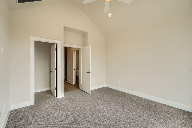 9031 Cattle Baron PATH, Austin, TX 78747