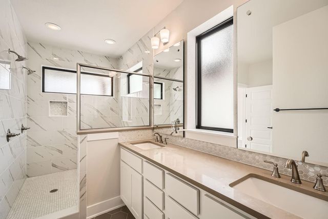 9031 Cattle Baron PATH, Austin, TX 78747