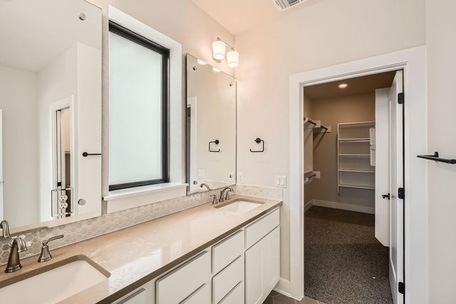 9031 Cattle Baron PATH, Austin, TX 78747