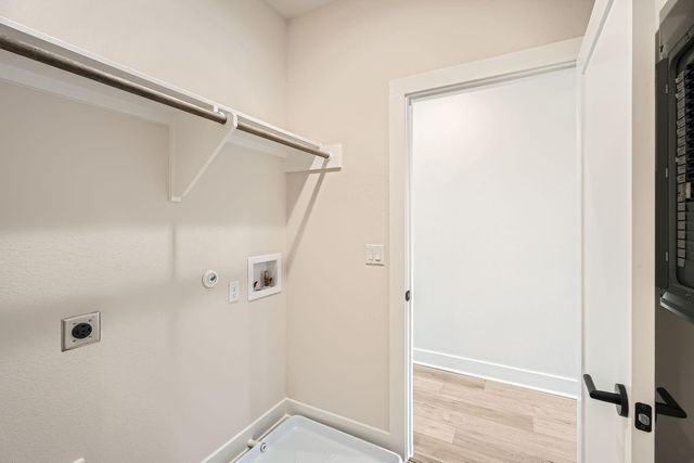 9031 Cattle Baron PATH, Austin, TX 78747