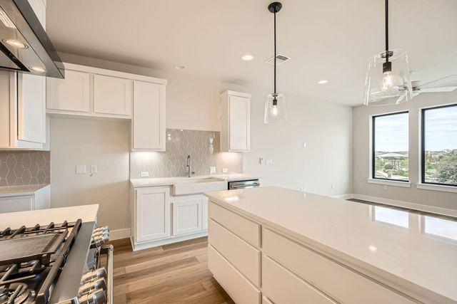 9031 Cattle Baron PATH, Austin, TX 78747