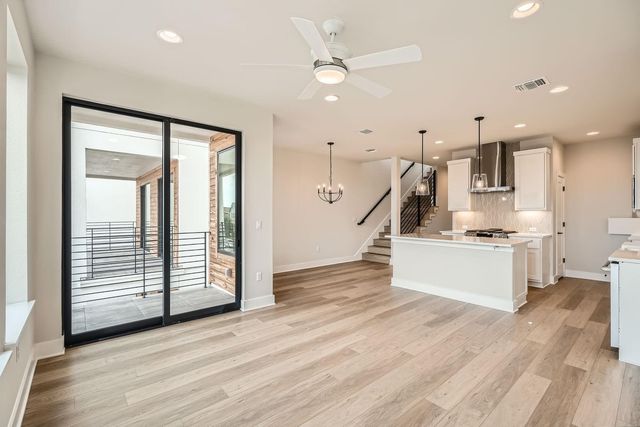 9031 Cattle Baron PATH, Austin, TX 78747