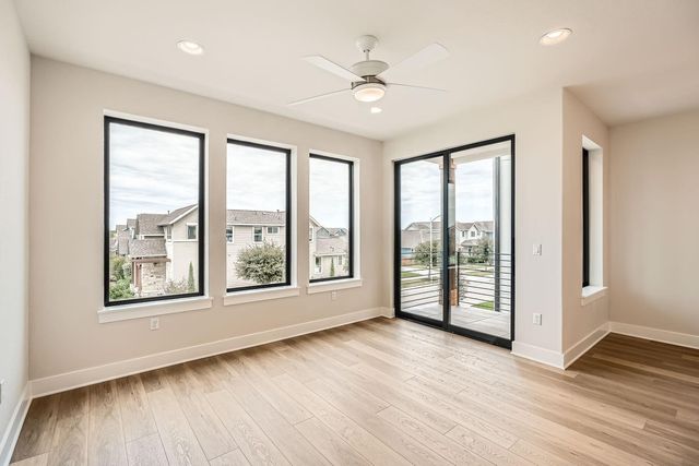 9031 Cattle Baron PATH, Austin, TX 78747