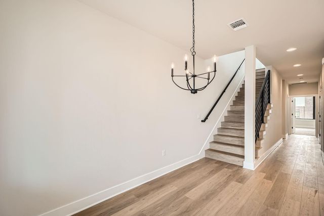 9031 Cattle Baron PATH, Austin, TX 78747