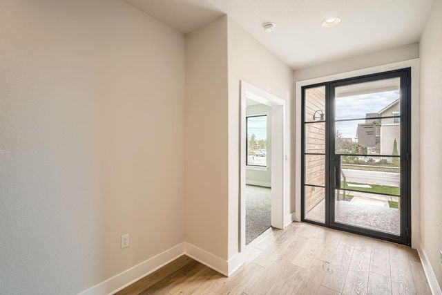 9031 Cattle Baron PATH, Austin, TX 78747