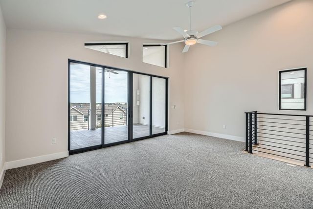 9031 Cattle Baron PATH, Austin, TX 78747