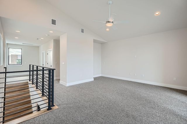 9031 Cattle Baron PATH, Austin, TX 78747