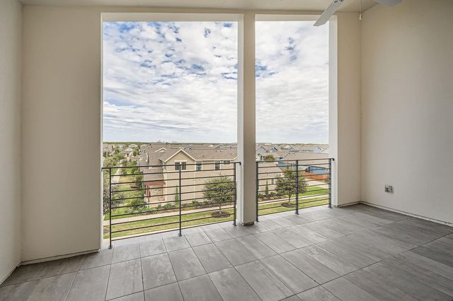 9031 Cattle Baron PATH, Austin, TX 78747