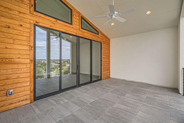 9031 Cattle Baron PATH, Austin, TX 78747