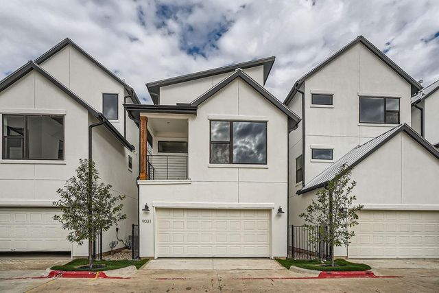9031 Cattle Baron PATH, Austin, TX 78747