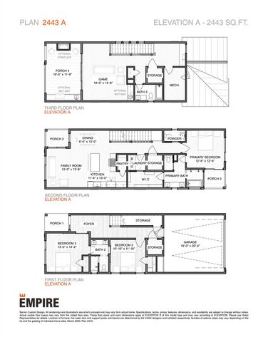 9031 Cattle Baron PATH, Austin, TX 78747