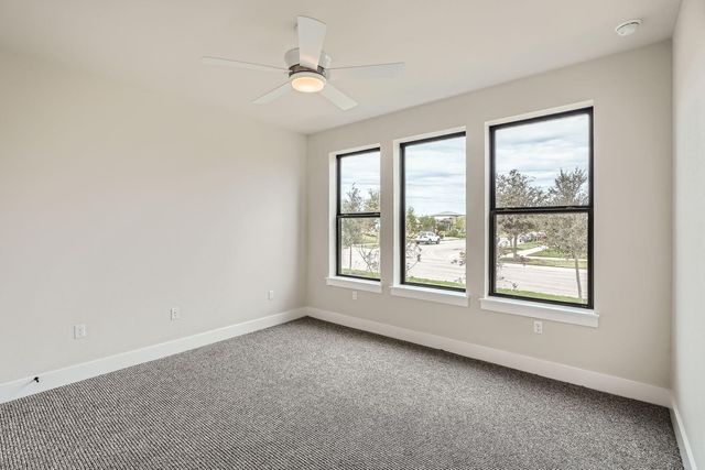 9031 Cattle Baron PATH, Austin, TX 78747