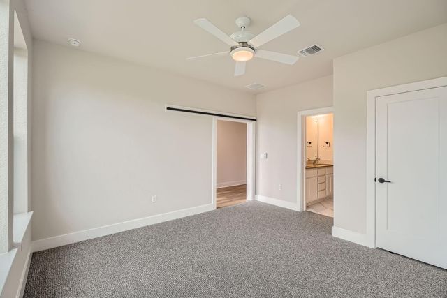 9031 Cattle Baron PATH, Austin, TX 78747