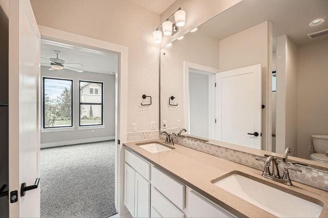 9031 Cattle Baron PATH, Austin, TX 78747