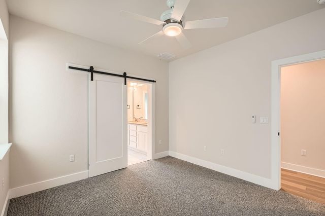 9031 Cattle Baron PATH, Austin, TX 78747