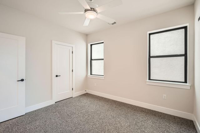 9031 Cattle Baron PATH, Austin, TX 78747