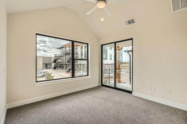 9031 Cattle Baron PATH, Austin, TX 78747