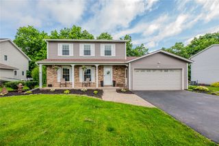 26 La Solis Drive, Greece, NY 14626