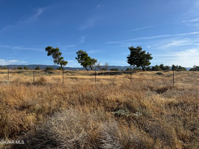 25253 Malmo Street, Lancaster, CA 93536